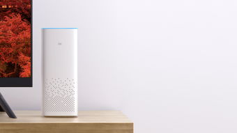 強強聯(lián)合 微軟攜手小米，共筑人工智能軟件新生態(tài)